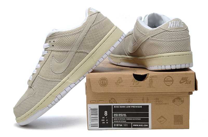 nike dunk low nouveau style boutique en ligne de la Chine moins cher